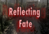 Reflecting Fate Steam CD Key
