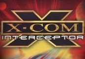 X-COM: Interceptor Steam Gift