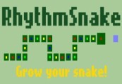 RhythmSnake Steam CD Key screenshot 2