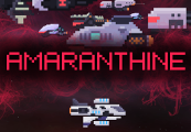Amaranthine Steam CD Key