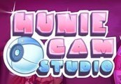 HunieCam Studio Steam CD Key