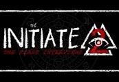 The Initiate 2: The First Interviews Steam CD Key