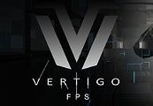 Vertigo FPS Steam CD Key