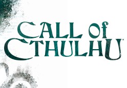 Call Of Cthulhu US XBOX One CD Key