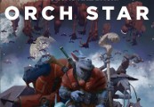 Orch Star Steam CD Key