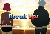 Break Ups Steam CD Key screenshot 2
