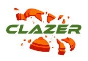 Clazer Steam CD Key