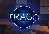 TRAGO Steam CD Key