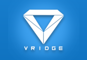 VRidge Activation Code