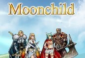 Moonchild Steam CD Key