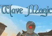 Wave Magic VR Steam CD Key