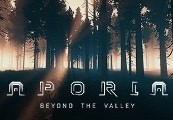 Aporia: Beyond The Valley Steam CD Key