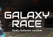 Galaxy Race Steam CD Key