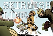 Skirmish Line Steam CD Key