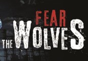 Fear The Wolves Steam CD Key
