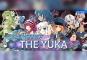 Core Awaken ~The Yuka~ Steam CD Key