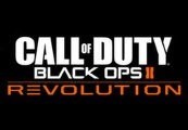 Call of Duty: Black Ops II - Revolution DLC Steam Altergift