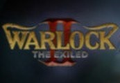 Warlock 2: The Exiled Steam CD Key