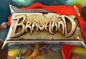 Braveland Steam Gift