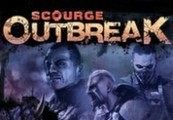 Scourge: Outbreak Ambrosia Bundle Steam CD Key