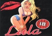 Lula: The Sexy Empire GOG CD Key