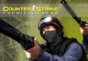 Counter-Strike: Condition Zero SOUTH AMERICA Steam Gift