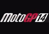 MotoGP 14 Steam CD Key