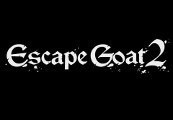 Escape Goat 2 Steam CD Key