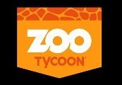 Zoo Tycoon: Ultimate Animal Collection RU VPN Activated Steam CD Key
