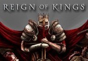 Reign Of Kings EU Steam Altergift