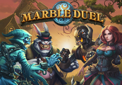 Marble Duel Steam CD Key