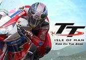 TT Isle Of Man Steam CD Key
