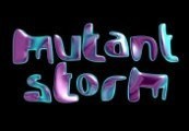 Mutant Storm: Reloaded Steam CD Key