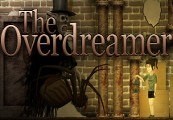 The Overdreamer Steam CD Key