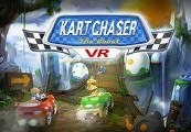 KART CHASER: THE BOOST VR Steam CD Key