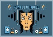 Planet Of Mubu Steam CD Key