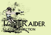 Tomb Raider Classics Collection Steam CD Key