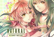 Natural - Beyond Nature - Steam CD Key