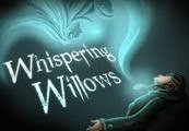 Whispering Willows: Deluxe Edition Steam CD Key