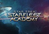 Star Trek: Starfleet Academy Steam CD Key