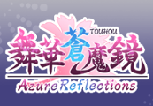 Azure Reflections Steam CD Key