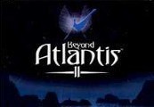 Atlantis 2: Beyond Atlantis Steam Gift
