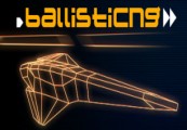 BallisticNG Steam CD Key screenshot 2