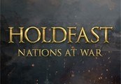 Holdfast: Nations At War - Loyalist Edition Upgrade Steam Altergift