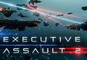 Executive Assault 2 Steam Altergift