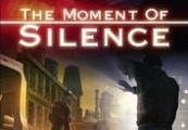 The Moment Of Silence Steam CD Key