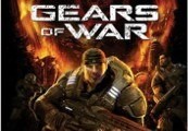 Gears of War US XBOX 360 / XBOX ONE CD Key
