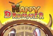 Happy Drummer VR Steam CD Key
