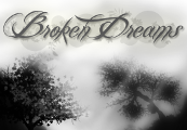 Broken Dreams Steam CD Key