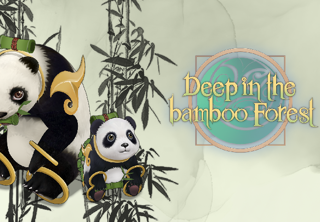 Amazing Cultivation Simulator - Deep In The Bamboo Forest DLC Steam Altergift
